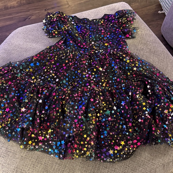 Lola & The Boys dress - Picture 2 of 4